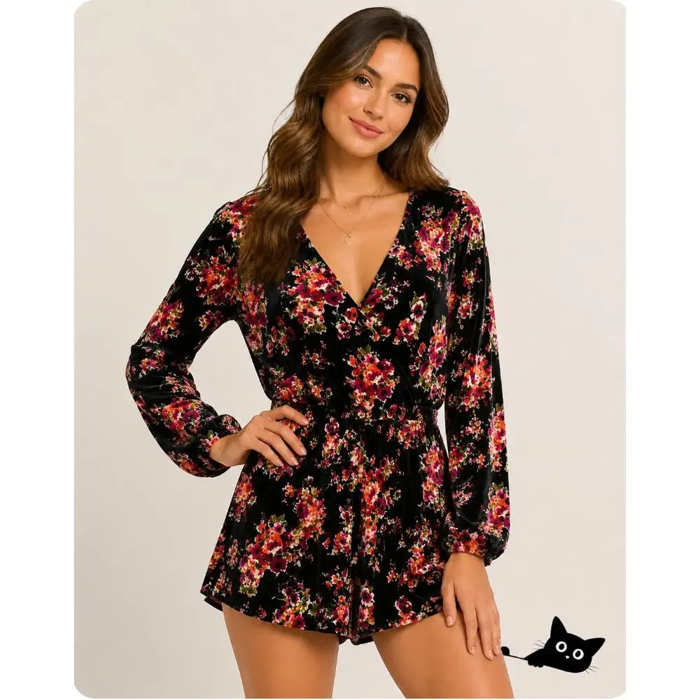 Show Me Your MuMu euc show